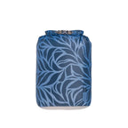 Cocoon Drybag Hyperlight (Various Sizes and Colours)