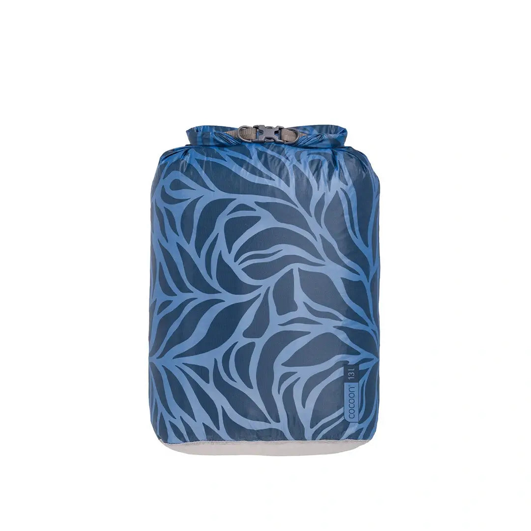 Cocoon Drybag Hyperlight (Various Sizes and Colours)