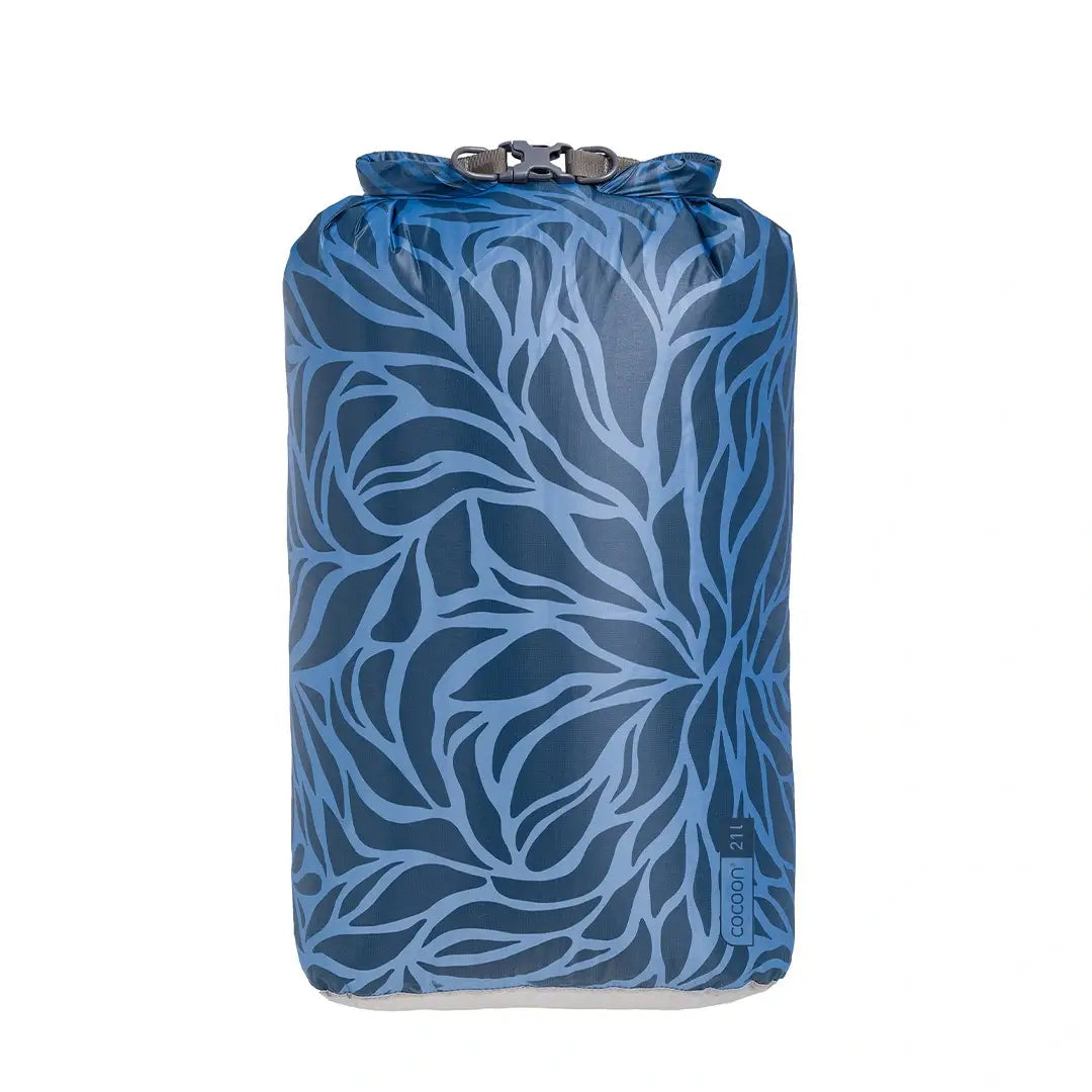 Cocoon Drybag Hyperlight (Various Sizes and Colours)