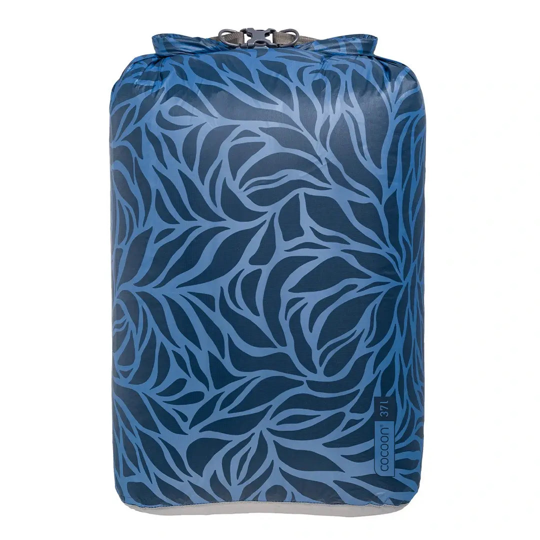 Cocoon Drybag Hyperlight (Various Sizes and Colours)
