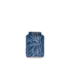 Cocoon Drybag Hyperlight (Various Sizes and Colours)