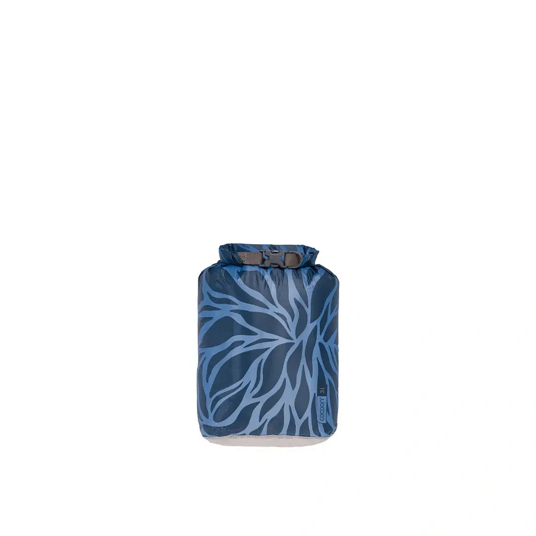 Cocoon Drybag Hyperlight (Various Sizes and Colours)
