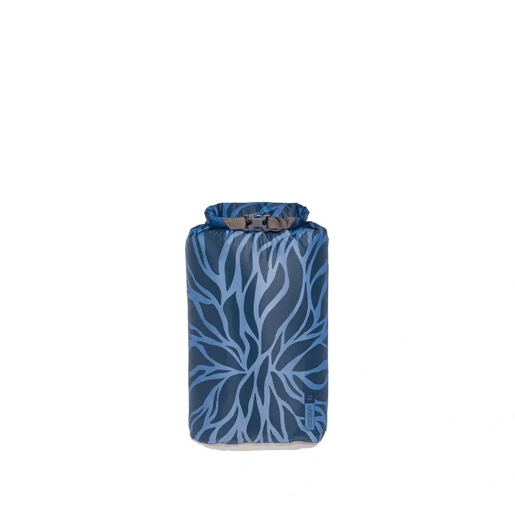 Cocoon Drybag Hyperlight (Various Sizes and Colours)