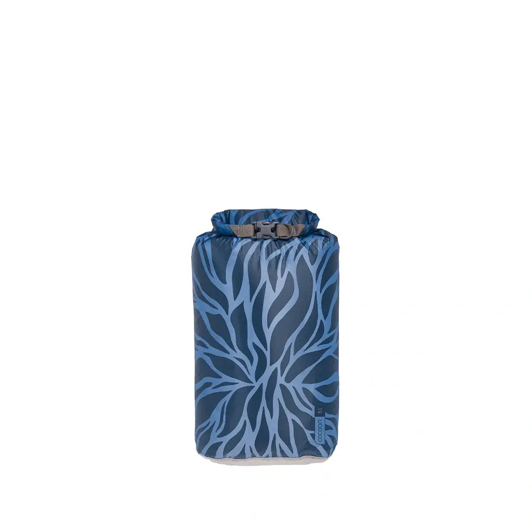 Cocoon Drybag Hyperlight (Various Sizes and Colours)