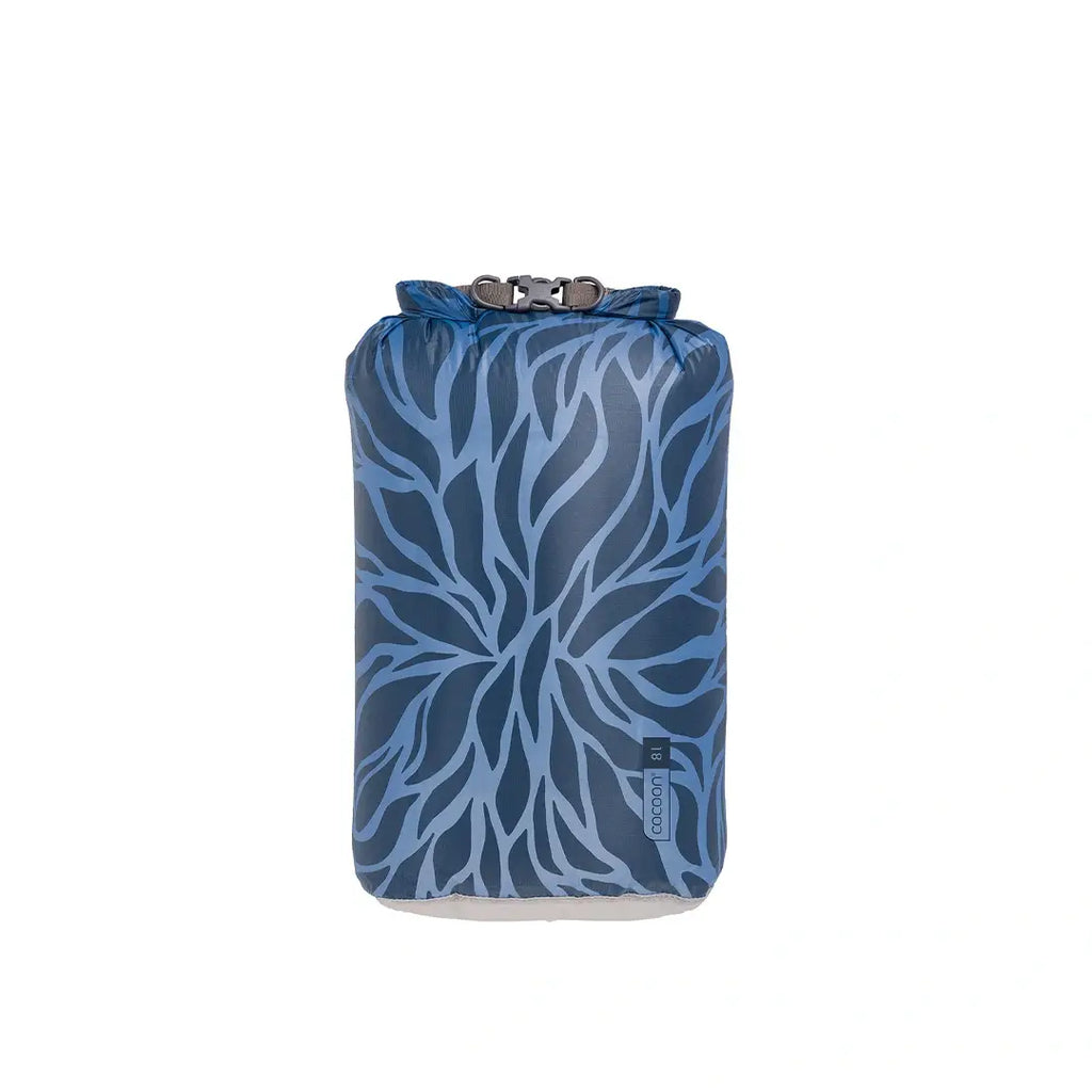 Cocoon Drybag Hyperlight (Various Sizes and Colours)