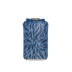 Cocoon Drybag Hyperlight (Various Sizes and Colours)