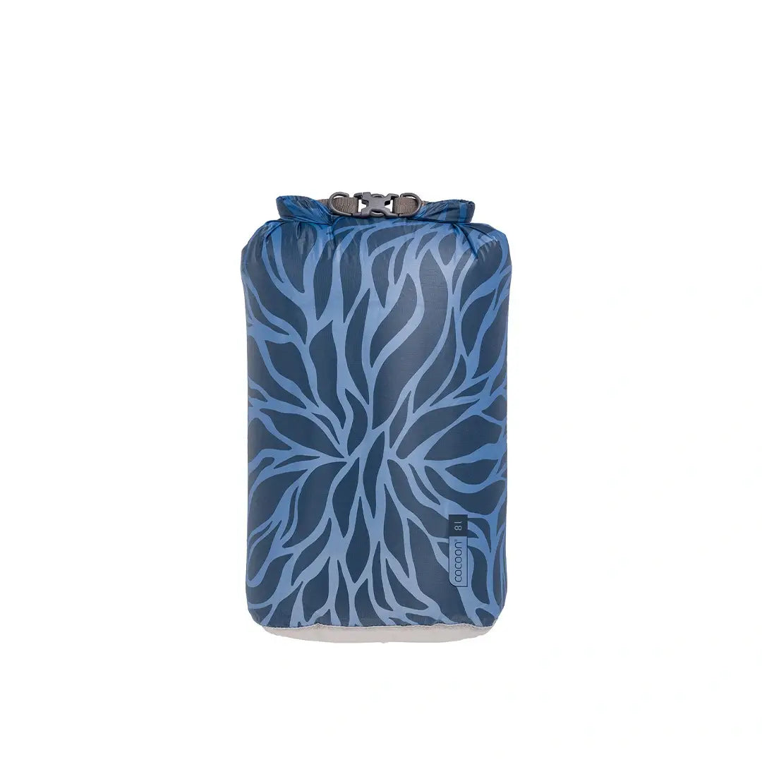 Cocoon Drybag Hyperlight (Various Sizes and Colours)