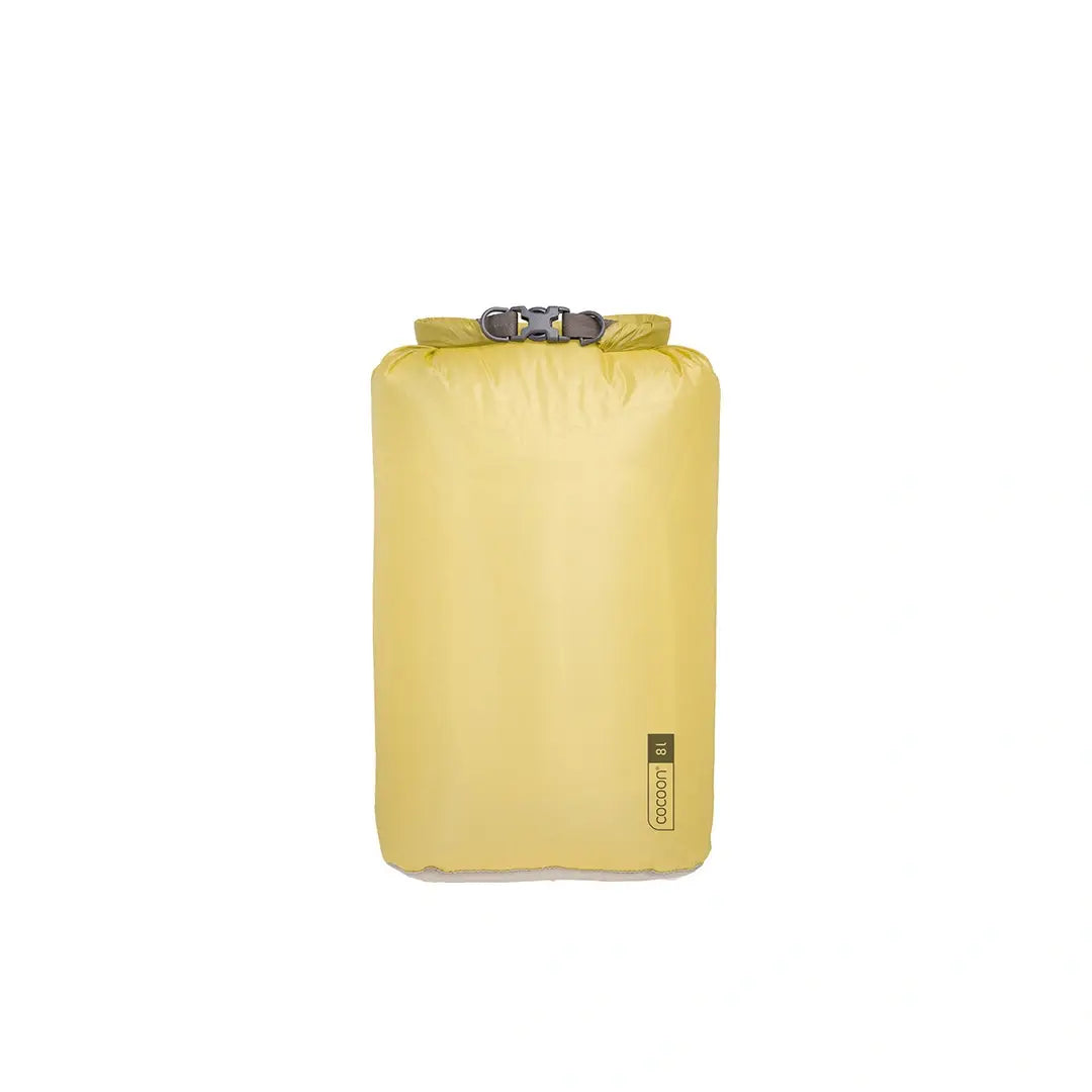 Cocoon Drybag Hyperlight (Various Sizes and Colours)