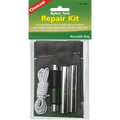 Coghlan Nylon Tent Repair Kit
