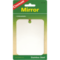 Coghlan Stainless Steel Mirror