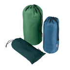 Coghlans Ditty bag set