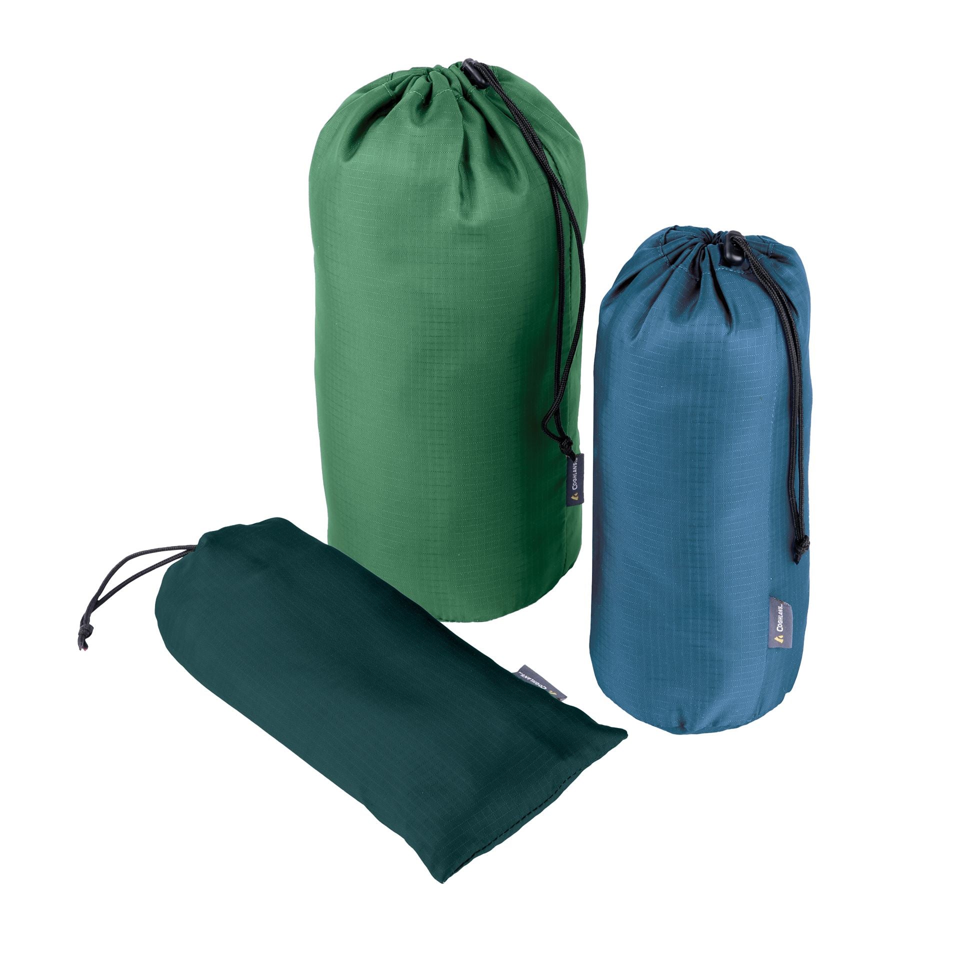 Coghlans Ditty bag set