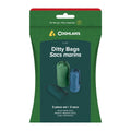 Coghlans Ditty bag set