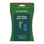 Coghlans Ditty bag set