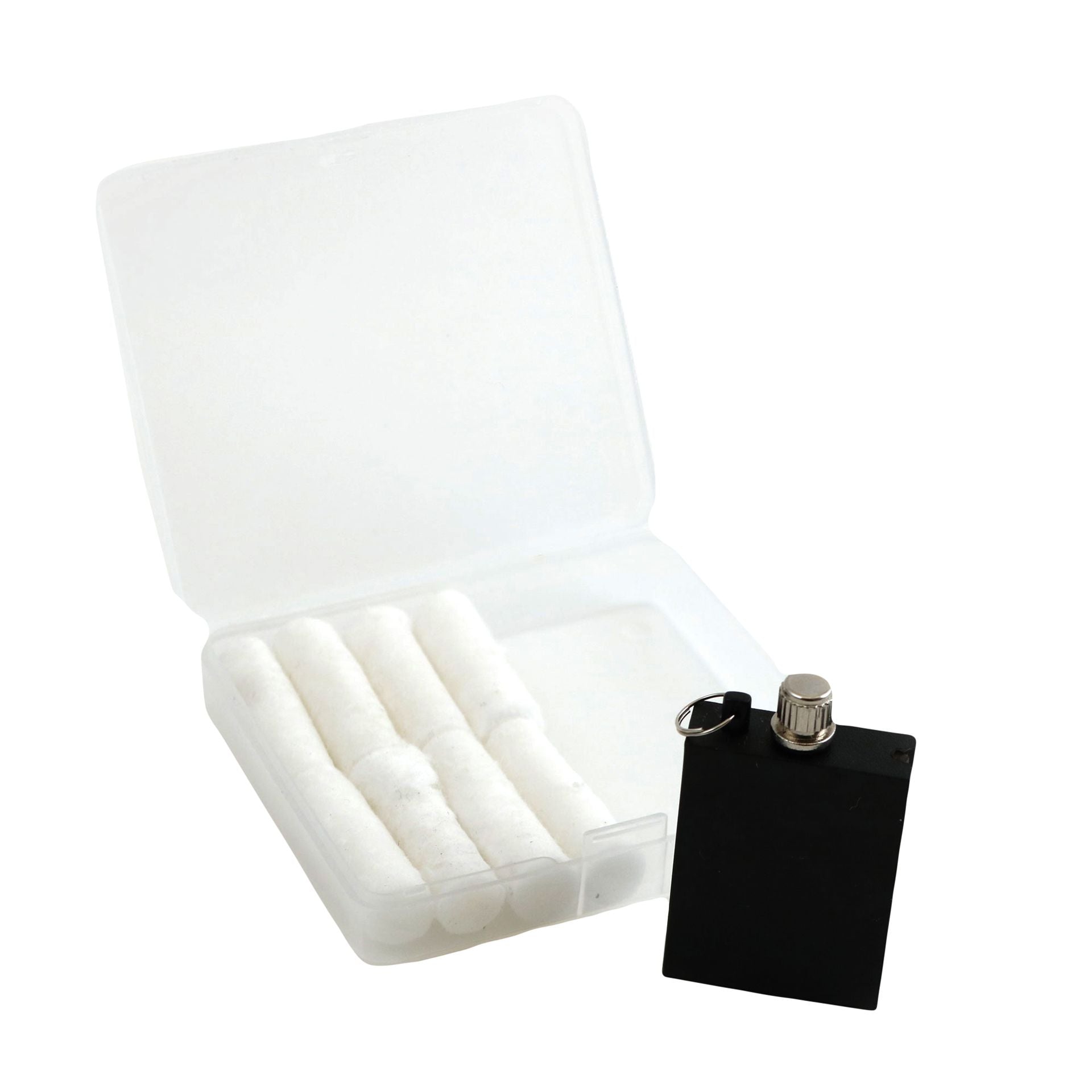 Coghlans Emergency tinder kit