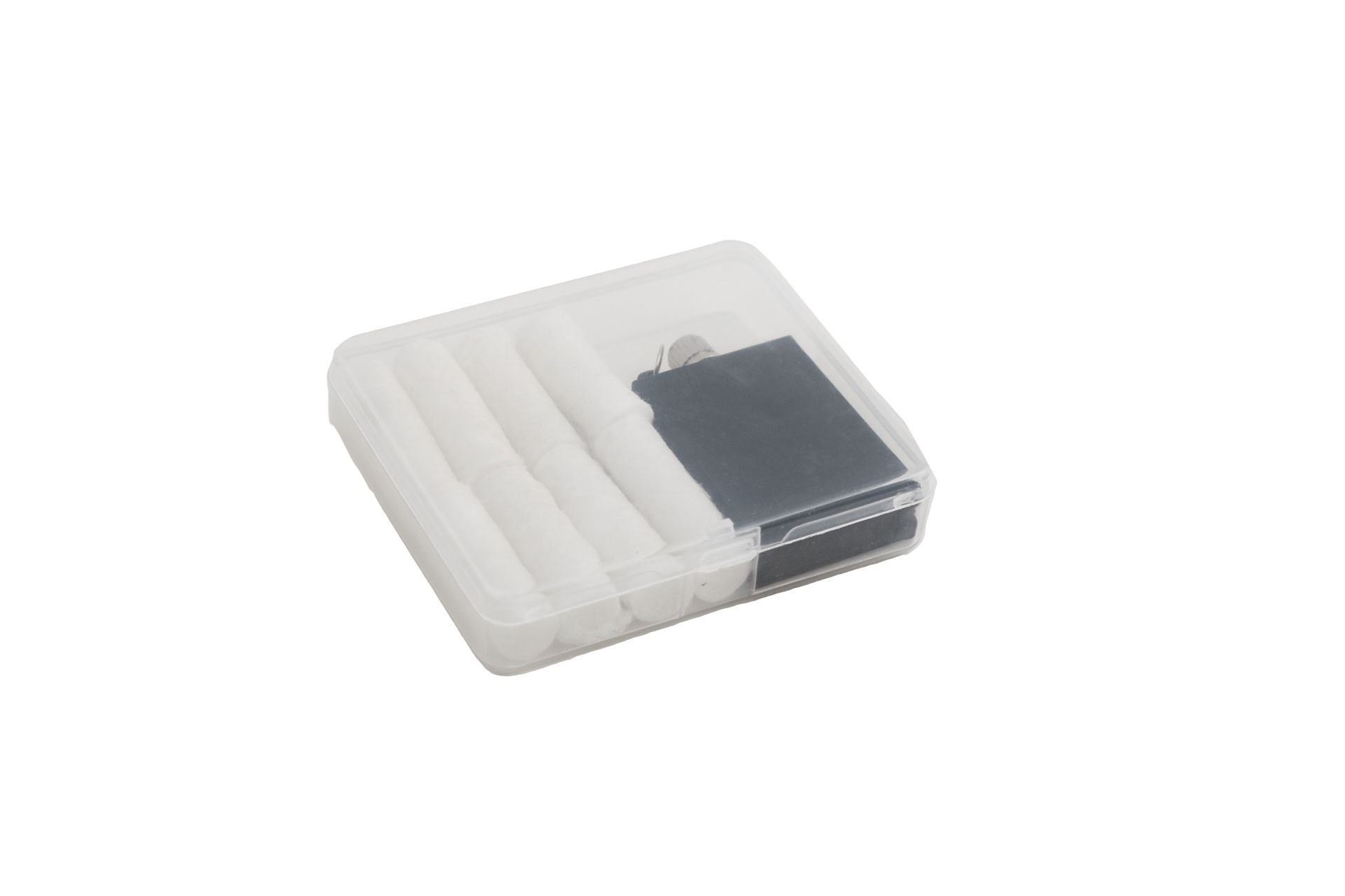 Coghlans Emergency tinder kit