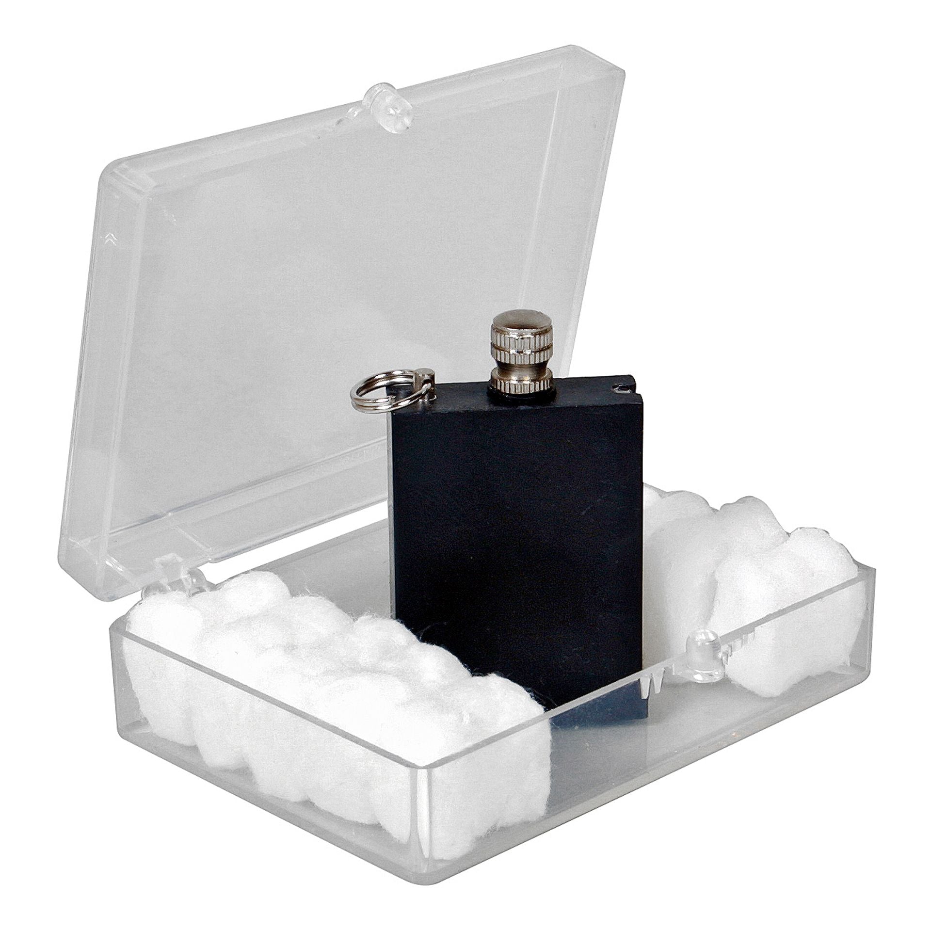 Coghlans Emergency tinder kit