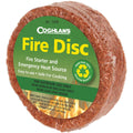 Coghlans Fire Disc Fire lighter