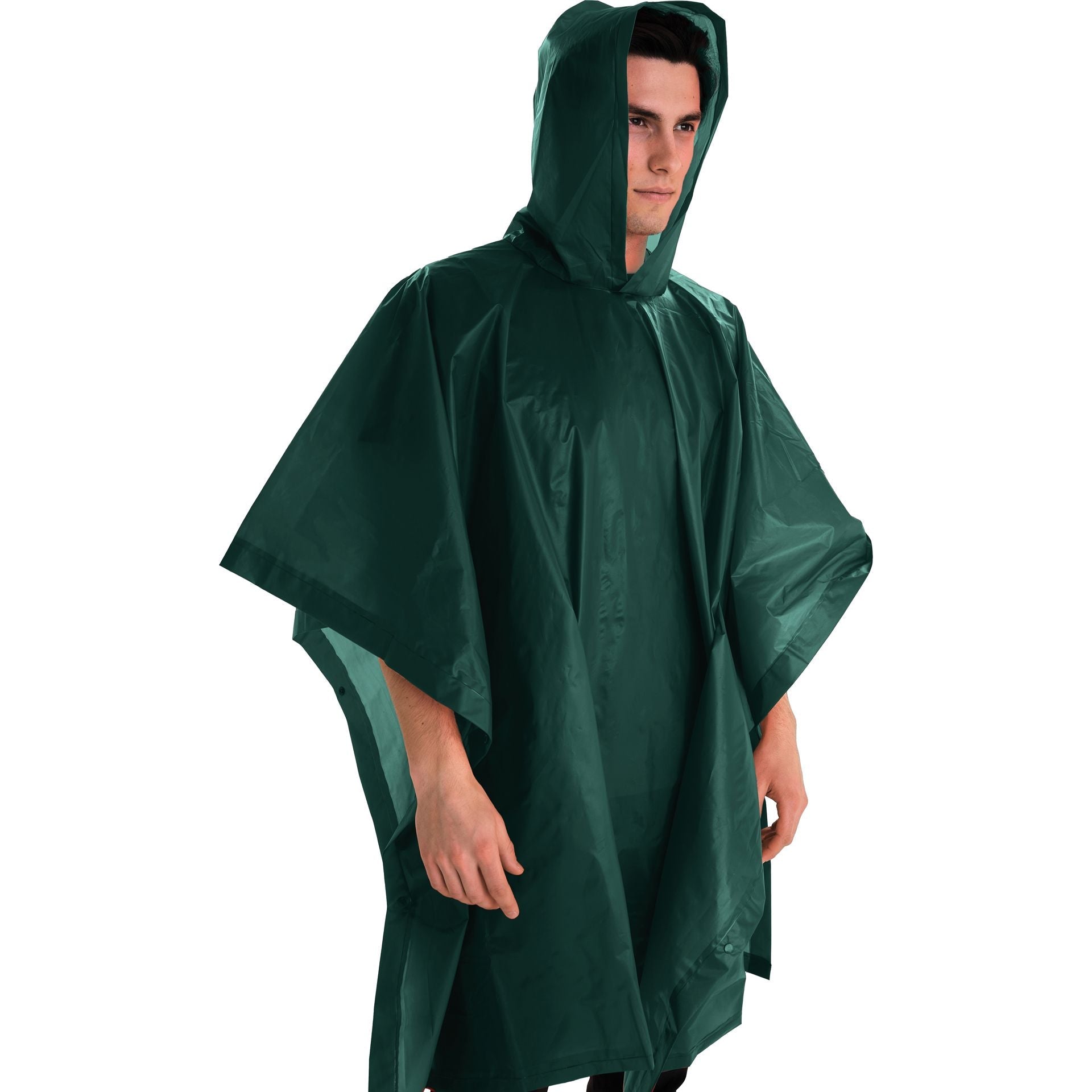 Coghlans Lightweight poncho