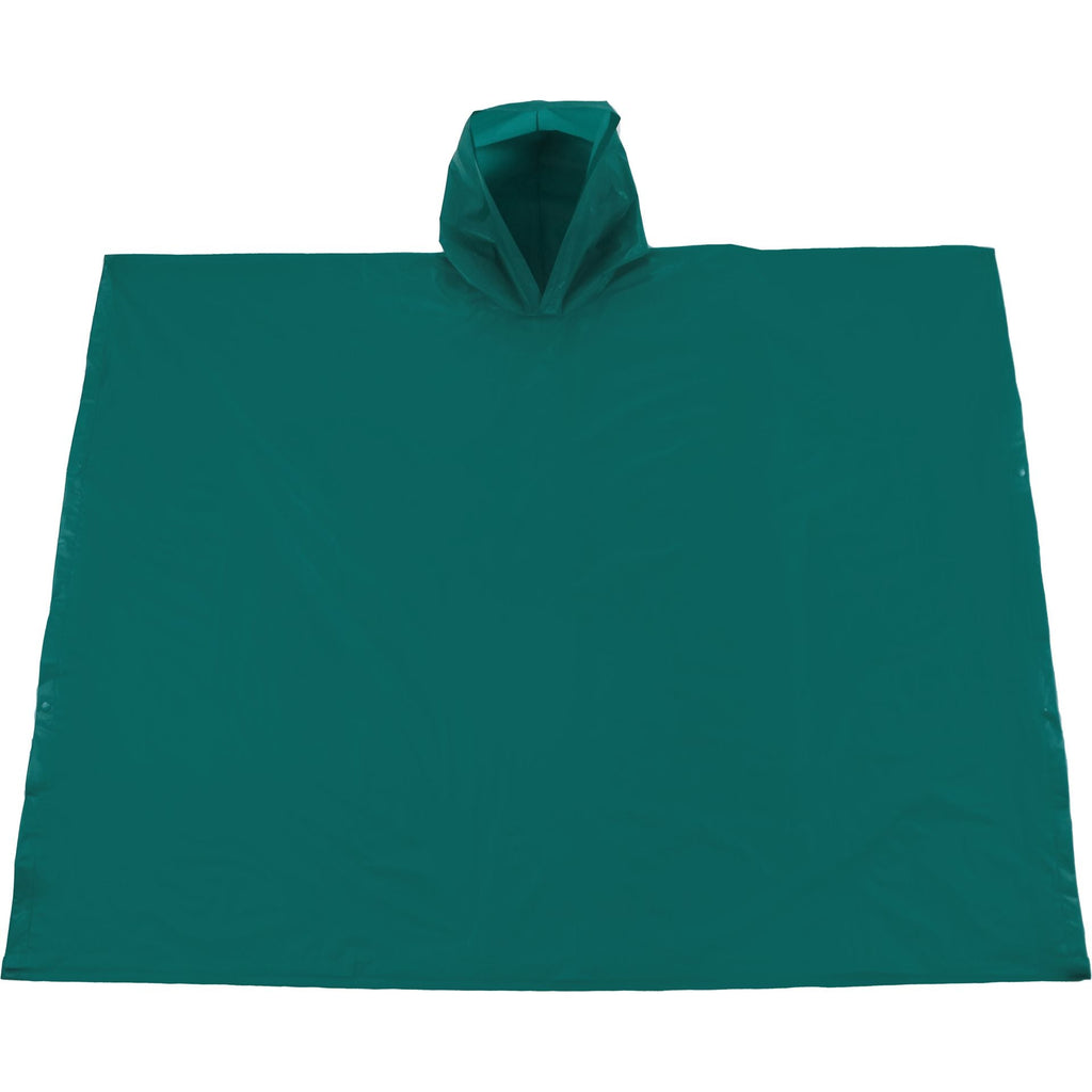 Coghlans Lightweight poncho