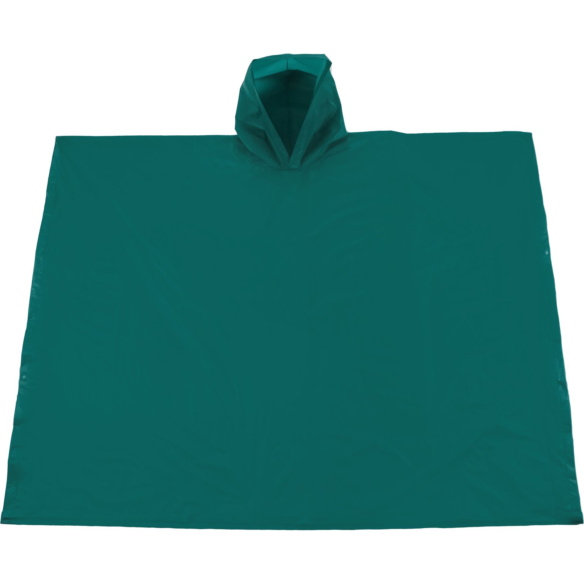 Coghlans Lightweight poncho
