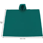 Coghlans Lightweight poncho