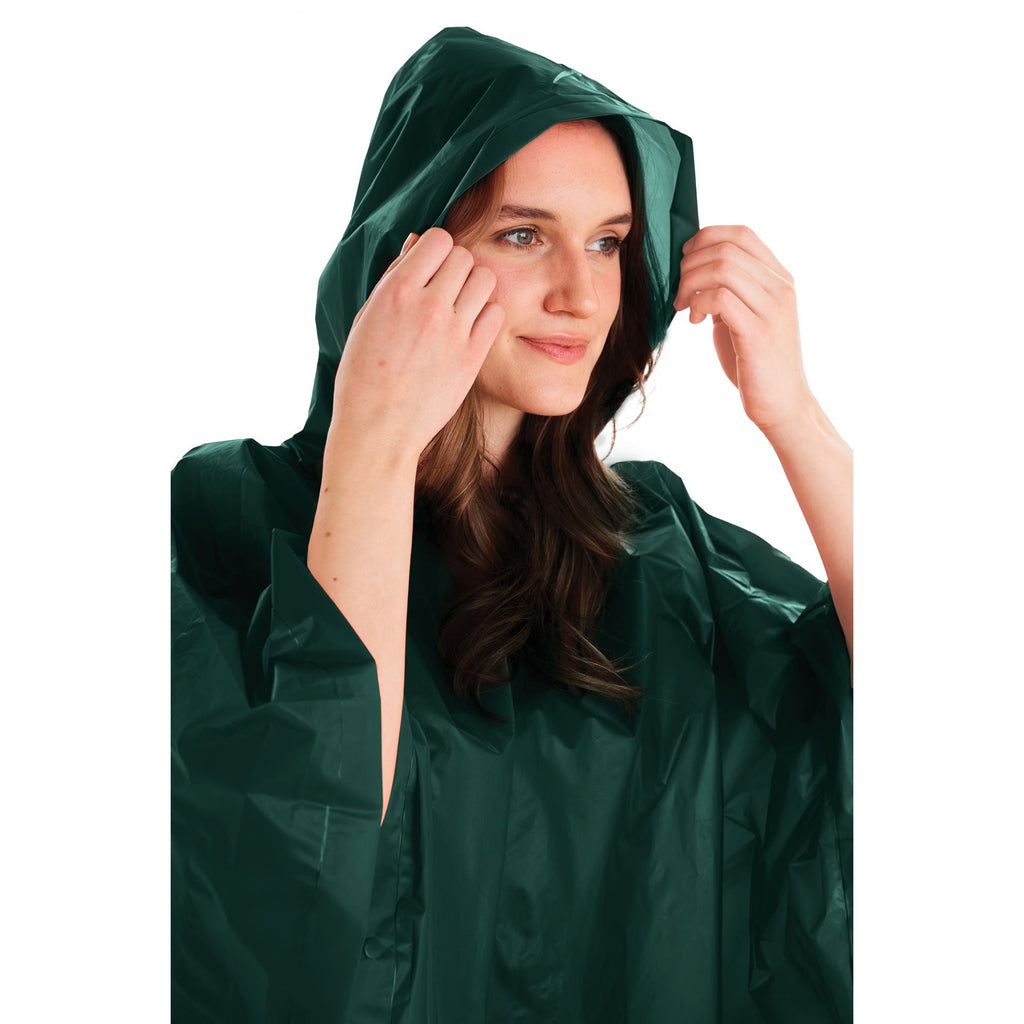 Coghlans Lightweight poncho