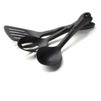 Coghlans Nylon Cooking Set