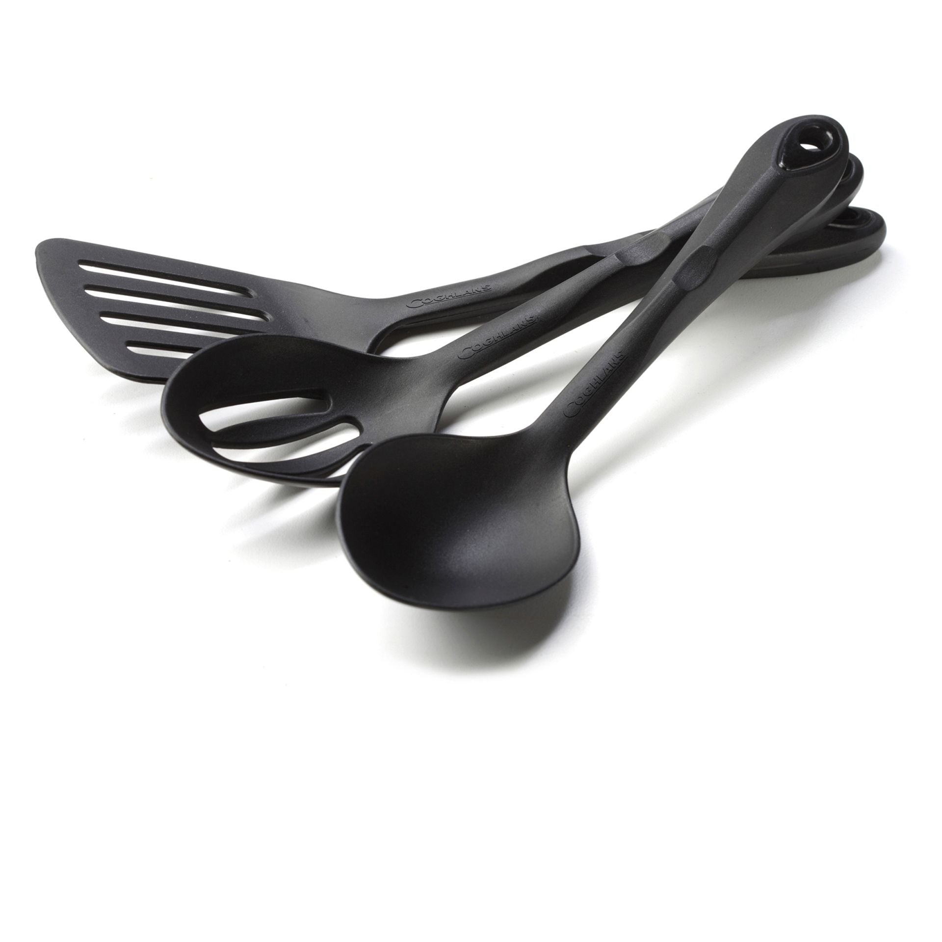 Coghlans Nylon Cooking Set