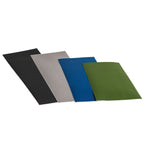 Coghlans Nylon Repair Tape