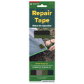 Coghlans Nylon Repair Tape