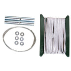 Coghlans Tent pole repair kit