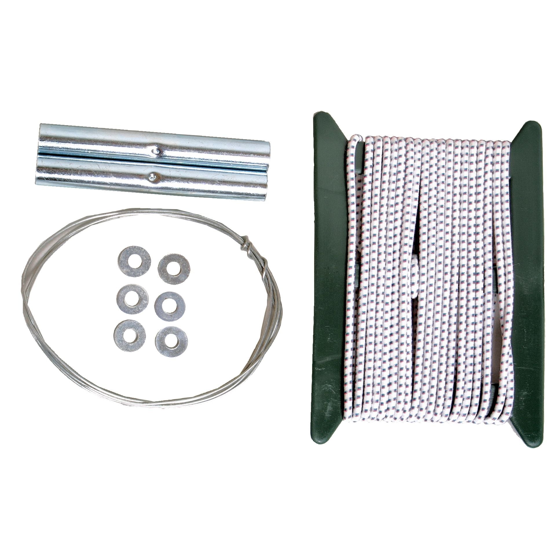 Coghlans Tent pole repair kit