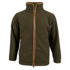 Jack Pyke  Countryman Fleece Jacket (Various Colours)