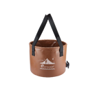 Flextail Gear Cozy Bucket