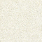 Washable Ivory Shaggy Rug