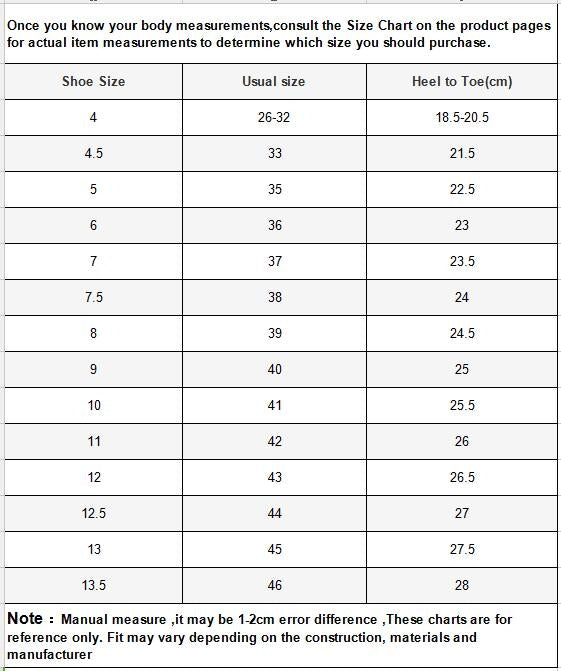 786 LED Light Ultra Light Rechargeable Double Wheel Roller Skating Shoes Sport Shoes, Size : 28, Size : 28
