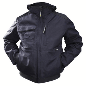 MIDNIGHT BLUE/BLACK