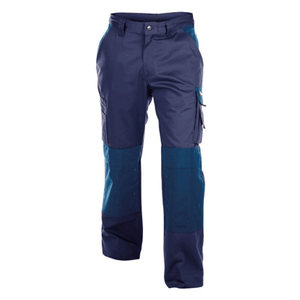 NAVY/ROYAL BLUE