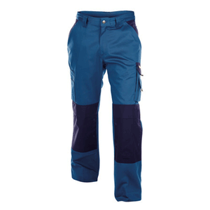 ROYAL BLUE/NAVY