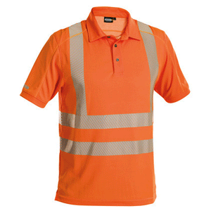 FLUO ORANGE