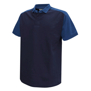NAVY/ROYAL BLUE