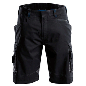 BLACK/ANTHRACITE GREY