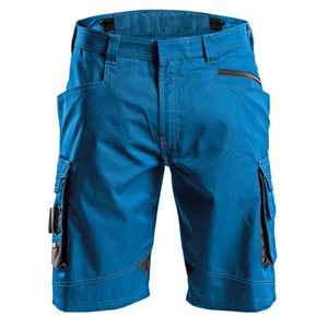 AZURE BLUE/ANTHRACITE GREY