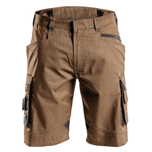 CLAY BROWN/ANTHRACITE GREY
