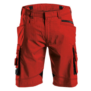 RED/BLACK