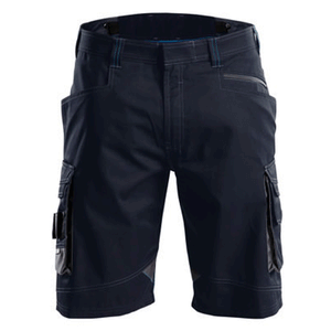 MIDNIGHT BLUE/ANTHRACITE GREY
