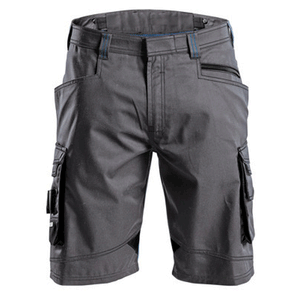 ANTHRACITE GREY/BLACK