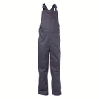 DASSY Dakota 400142 Flame Retardant Kneepad Bib & Brace Overall Various Colours