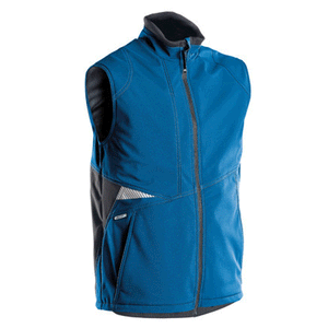 AZURE BLUE/ANTHRACITE GREY